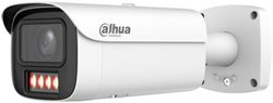 IPC-HFW5859E1-ZE-IL-2712
