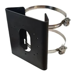 DS-1275ZJ-S-SUS(Black) (EAN)