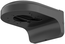 PFB2204W-B