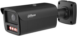 IPC-HFW5859Z-ZHE-PV-0832-PRO-BLACK
