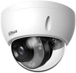 IPC-UDBW3259E-S-IL-0280B
