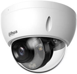 IPC-UDBW3459E-S-IL-0280B