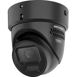 DS-2CD2H47G3-LIZS2UY/SL(2.8-12)BLK