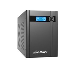 DS-UPS3000