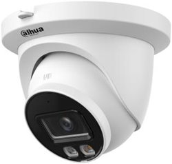 IPC-UDW3659TM-S-IL - 2,8 mm