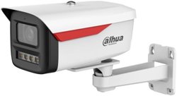 IPC-UFW3259M-S-LED-B-PRO - 3,6 mm