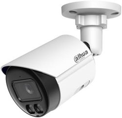 IPC-UFW3659S-S-IL - 2,8 mm