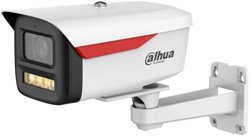 IPC-UFW3859M-S-LED-B-PRO - 3,6 mm