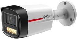 IPC-UFW3859TL-S-LED-PRO - 2,8 mm