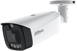 IPC-UFW4659T1-AS-PV-PRO - 2,8 mm