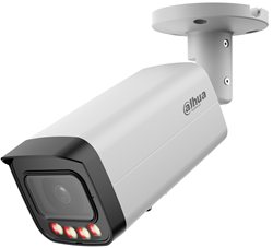 IPC-HFW5459T-ASE-IL - 3,6 mm