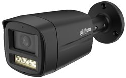 HAC-HFW1500TLM-IL-A-0280B-S3-DIP-Black