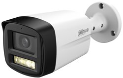 HAC-HFW1500TLM-IL-A-S3-B - 2,8 mm