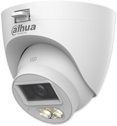 HAC-HDW1500CLQ-IL-A-0280B-S3-DIP