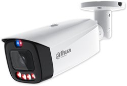 IPC-HFW3649T1-AS-PV-PRO - 3,6 mm