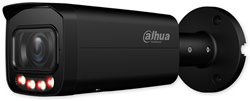 IPC-HFW2449T-ZAS-IL-27135-BLACK