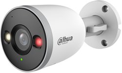F3D-IL-0280B