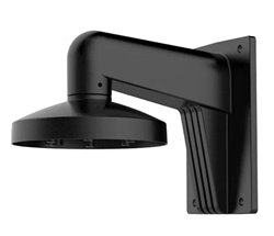 DS-1273ZJ-140(black)