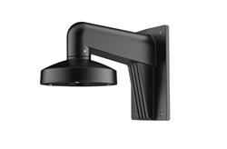 DS-1273ZJ-140-DM45(Black)