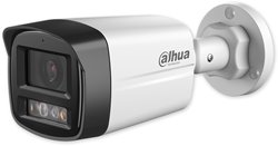 IPC-HFW1439TL1-A-IL - 3,6 mm