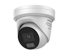 DS-2CD2346G3-IZS2UY/SL - (2.8/4mm)