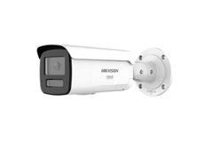 DS-2CD2T46G3-IZS2UY/SL(2.8/4mm)