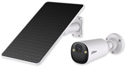 KIT/BF4CP-4G-XL - 2,1 mm