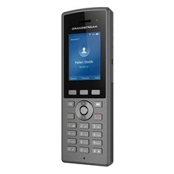 WP825
