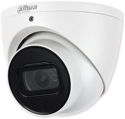 HAC-HDW2802T-Z-A-27135-S2-DIP