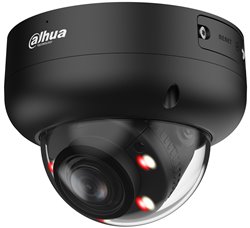 IPC-HDBW3649R-ZAS-IL-B - 2,7-13,5 mm