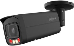 IPC-HFW2649T-AS-IL-B - 3,6 mm