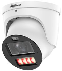 IPC-HDW3449H-ZAS-PV-2712-PRO