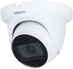 HAC-HDW2802TMQ-Z-A-27135-S2-DIP
