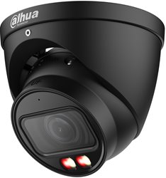 IPC-HDW3649T-ZS-IL-27135-Black