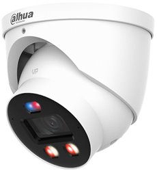 IPC-HDW3649H-ZAS-PV-PRO - 2,7-12 mm