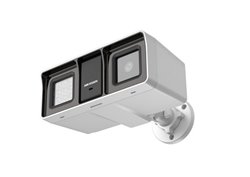 DS-2CE18D0T-LFS - (2.8mm)