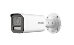 DS-2CE19D8T-ITSZE(2.8-12mm)