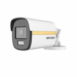 DS-2CE12DF3T-LFS - (2.8mm)