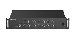 DS-QAZ1A500G1-VB2/EU