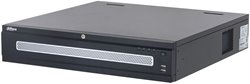 NVR5864RH-XI