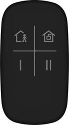 DS-PKF1-WE(B)(BLACK)