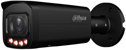 IPC-HFW2849T-ZAS-IL-27135-BLACK