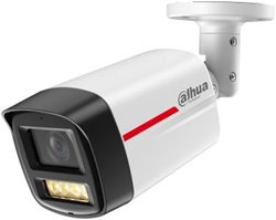 IPC-HFW2849TL-S-LED-0360B-PRO