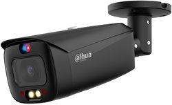 IPC-HFW3849T1-AS-PV-0280B-PRO-BLACK