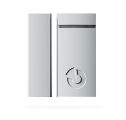 JA-155M-GR* - šedá