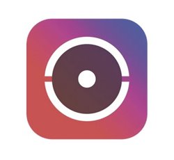 Hik-Connect Team-HC-AC&TA/1Door/1Y