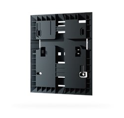 JA-105PL-AN - antracitová