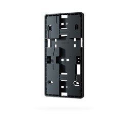 JA-106PL-AN - antracitová