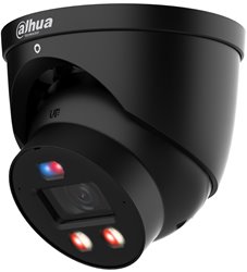 IPC-HDW3449H-AS-PV-PRO-B - 2.8 mm