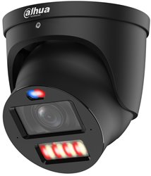 IPC-HDW3449H-ZAS-PV-2712-PRO-Black